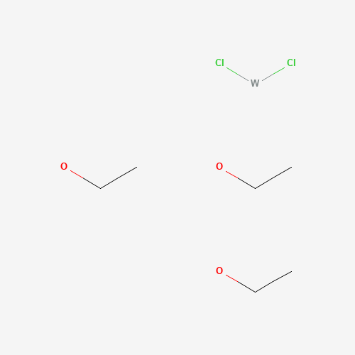 CymitQuimica;CQ_45000-93-9;470617434