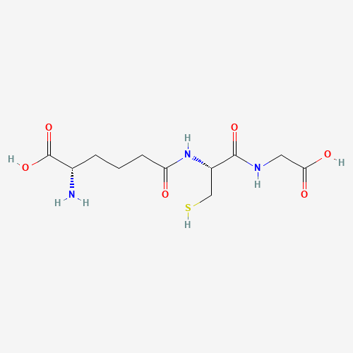 Chorionic gonadotropin human (HCG)