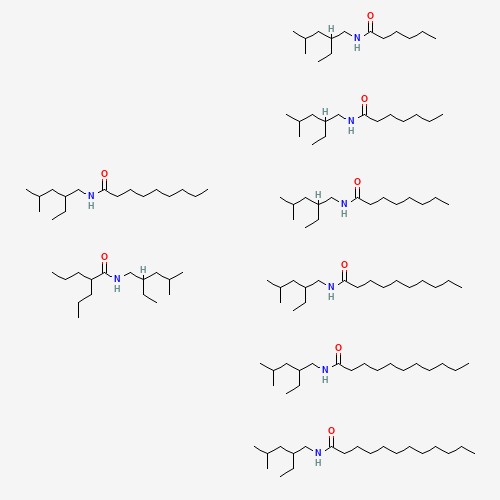 Peptide YY porcine