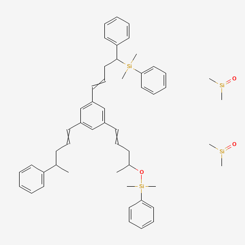 CM Sephadex C-25