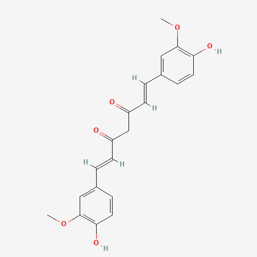 Tumeric oleoresin