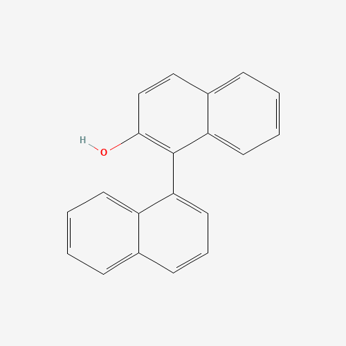 [1，1'-Binaphthalen]-2-ol