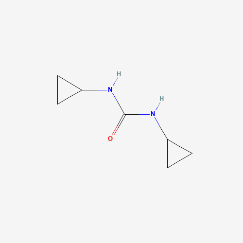 1，3-Dicyclopropylurea